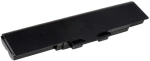 Μπαταρία για laptop Sony type VGP-BPS13/ VGP-BPS21 11,1V 4400mAh Li-Ion (N4S13)