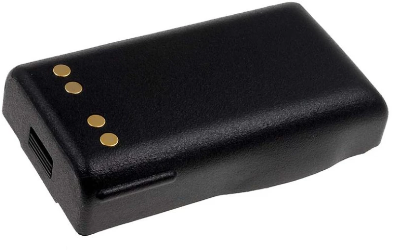 Μπαταρία VHF Motorola Visar 7,5V 2000mAh NiMH (FM7394-1.8)