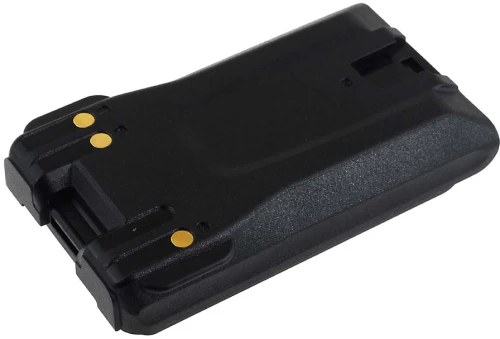 Μπαταρία VHF Icom IC-F3000/ IC-V80/ type BP-265 Li 7,4V 2500mAh LiIon (F3BP265)