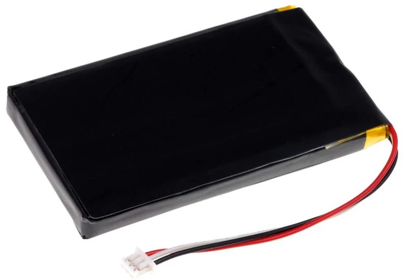 Μπαταρία GPS TomTom Go920/ Go920T 3,7V 1300mAh Li-polymer (G1GO920)