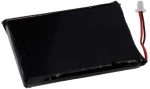 Μπαταρία GPS Garmin Quest/ type IA3Y117F2 3,7V 1000mAh Li-ion (G2Q1)
