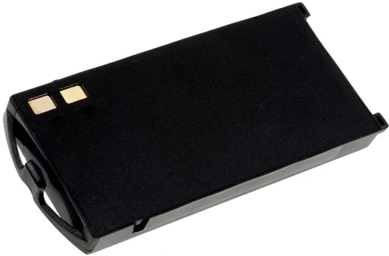 Μπαταρία κινητού τηλεφώνου Nokia 3210 2,4V 1200mAh NiMH slim (B3210-1.2)