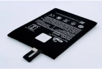 Μπαταρία smartphone mobile phone, Xiaomi Pocophone F1, M1805E10A, type BM4E 3,85V 3900mAh Li-Polymer (P9BM4E)