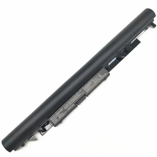 Μπαταρία για HP 240 G6 245 G6 250 G6 255 G6, HP 14-BS 14-BW 15-BS 15-BW 17-AK 17-BS JC04 HSTNN-IB7X HSTNN-LB7W
