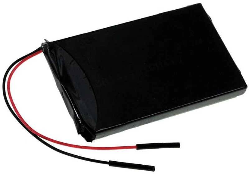 Μπαταρία smartphone PalmOne m150/ m155 3,7V 650mAh Li-ion (P6M150)