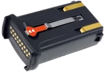 Μπαταρία barcode scanner Symbol MC9000 series 7,4V 2600mAh Li-ion (O8MC9000)