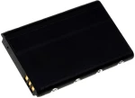Μπαταρία κινητού τηλεφώνου T-mobile Pulse Mini/ Huawei C8000/ type HB5A2H 3,7V 700mAh Li-ion (BM750)