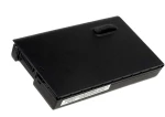 Μπαταρία για laptop Asus A8 series 11,1V 6600mAh Li-Ion (N9A8)