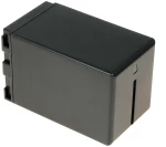 Μπαταρία βιντεοκάμερας JVC BN-VF733 7,2V 3300mAh Li-ion (C2733)