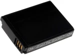 Μπαταρία βιντεοκάμερας Samsung type BP85A 3,7V 750mAh Li-ion (C6BP85A)