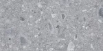 Πλακάκι Γρανίτης Δαπέδου Ceppo Di Gre Grey Mat R10 Rectified 60x120