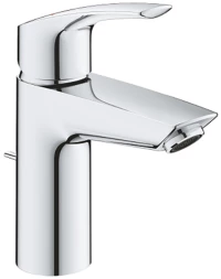 Μπαταρία Νιπτήρος Grohe Eurosmart 33265003