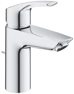 Μπαταρία Νιπτήρος Grohe Eurosmart 33265003