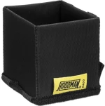 Hoodman H-400 Camcorder LCD Hood For 3.5 to 4"