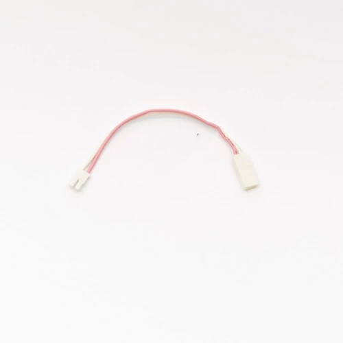 LCD CCFL Lamp Extension cable