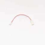 LCD CCFL Lamp Extension cable