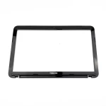 Μπροστά Καπάκι Οθόνης LCD Screen Bezel Toshiba Satellite L855 L855D - V000270350