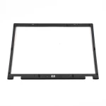 Μπροστά Καπάκι Οθόνης LCD Screen Bezel HP  HP Compaq 8710p 8710w - 450500-001