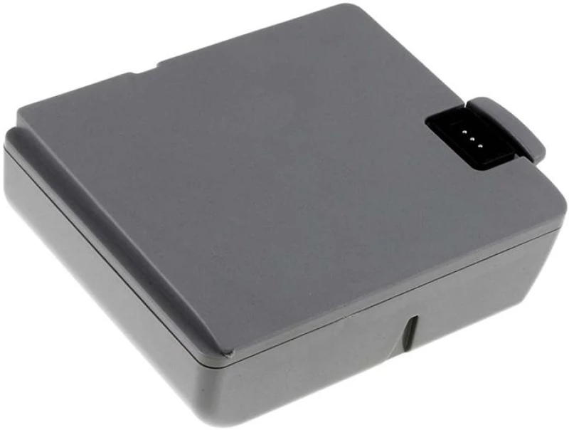 Μπαταρία εκτυπωτή Zebra RW420 7,4V 5000mAh Li-ion (D1RW420)