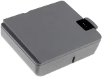 Μπαταρία εκτυπωτή Zebra RW420 7,4V 5000mAh Li-ion (D1RW420)