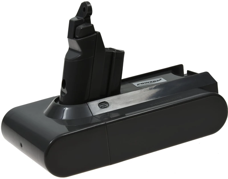 Μπαταρία για Dyson DC58 / DC59 / Type 965874-02 21,6V 2500mAh Li-Ion (RDC58-H)