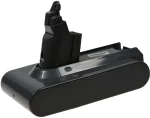Μπαταρία για Dyson DC58 / DC59 / Type 965874-02 21,6V 2500mAh Li-Ion (RDC58-H)