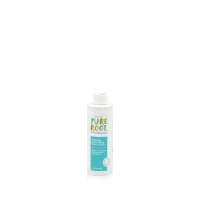 Τονωτική Lotion Pure Root Refining + Soothing Tonic 200ml