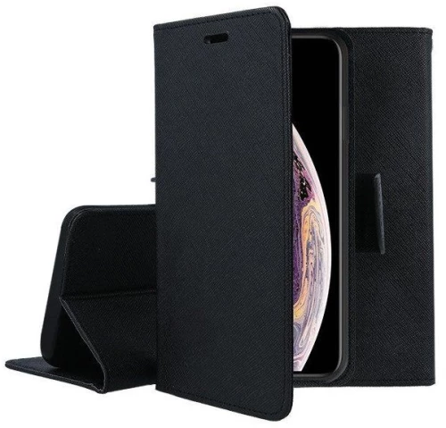 IPHONE 11 PRO BOOK WALLET