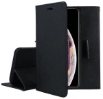 IPHONE 11 PRO BOOK WALLET