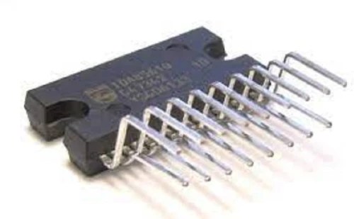 TDA8561Q Ολοκληρωμένο Κύκλωμα IC