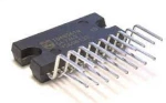 TDA8561Q Ολοκληρωμένο Κύκλωμα IC