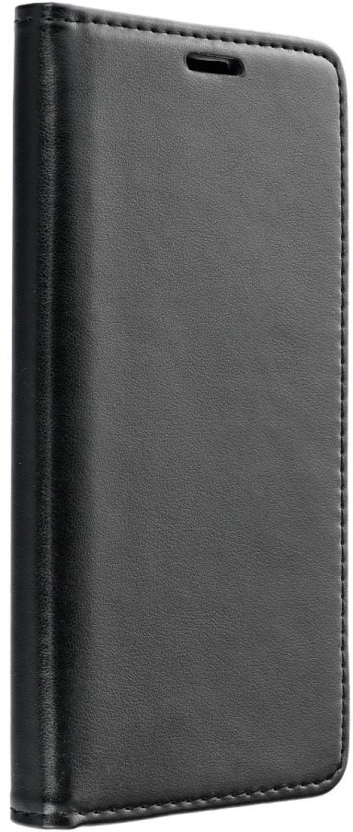 IPHONE 11 PRO MAGNET BOOK CASE BLACK OEM