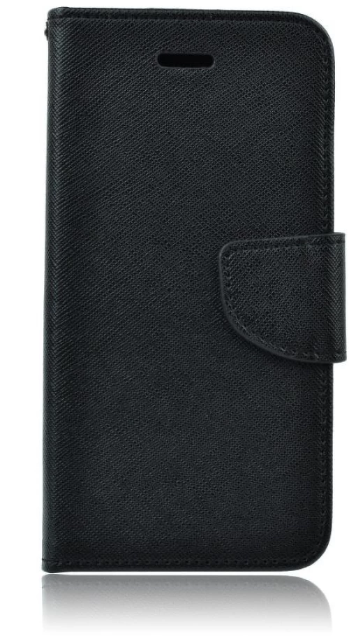 A5 2016 ΜΑΥΡΗ ΘΗΚΗ BOOK FANCY FOR SAMSUNG