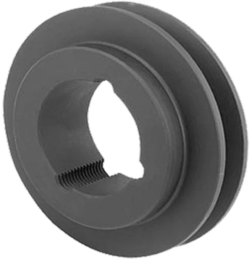 ΤΡΟΧΑΛΙΑ ΓΙΑ ΚΩΝΙΚΗ ΠΛΗΜΝΗ SPB0112-1 1610