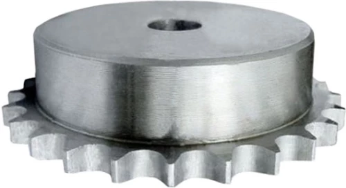 ΑΛΥΣΟΤΡΟΧΟΣ ΜΕ ΑΦΑΛΟ 3/4"Χ7/16" Ζ41