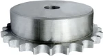 ΑΛΥΣΟΤΡΟΧΟΣ ΜΕ ΑΦΑΛΟ 3/4"Χ7/16" Ζ41