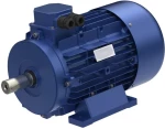 ΗΛΕΚΤΡΟΚΙΝΗΤΗΡΑΣ 15ΗΡ V380 1400RPM K160