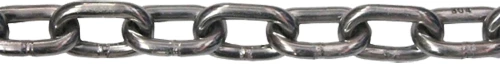 ΑΛΥΣΙΔΑ ΒΙΟΜΗΧΑΝΙΚΗ 2,5mm ΓΑΛΒΑΝΙΖΕ (0,1KG/M)