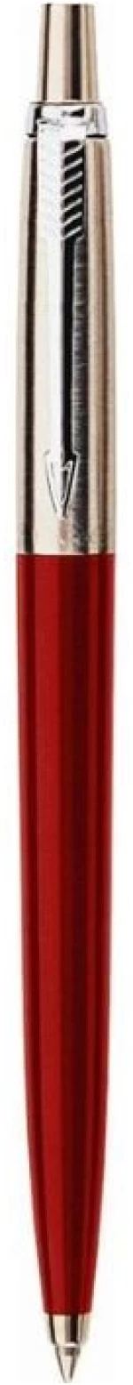 Στυλό Ballpen Parker Jotter Special Red CT 1171.6503.18