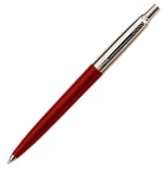 Στυλό Ballpen Parker Jotter Special Red CT 1171.6503.18