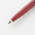 Στυλό Ballpen Parker Jotter Special Red CT 1171.6503.18