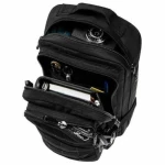 Σακίδιο Πλάτης Polo Squad Small 18lt 17x23x39cm Χακί 902043-6500 (2023)