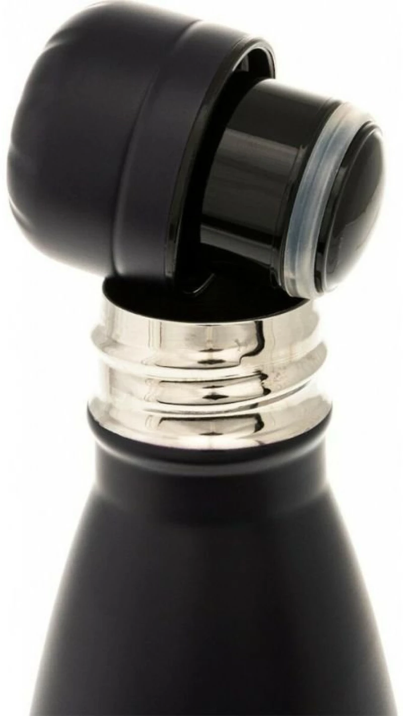 Μπουκάλι Θερμός Polo Stainless Steel 500ml Πολύχρωμο 949004-8161