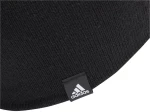 adidas DAILY BEANIE IB2653 ADIDAS Μαύρο