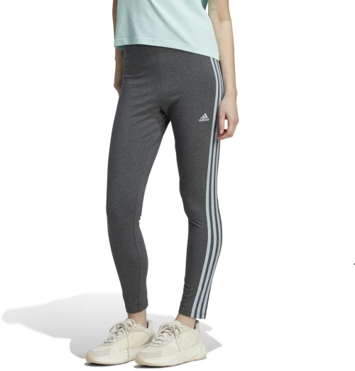adidas W 3S HW LG IL3310 ADIDAS Γκρι