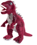 Δεινόσαυρος Rex 30cm