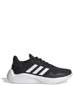 adidas PUREMOTION 2.0 IF2773 ADIDAS Μαύρο