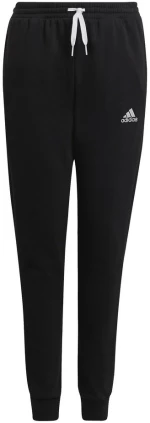 adidas ENT22 SW PNTY H57518 ADIDAS Μαύρο