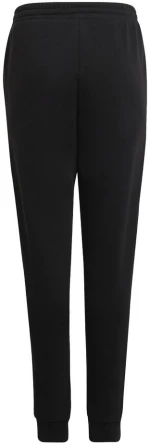 adidas ENT22 SW PNTY H57518 ADIDAS Μαύρο