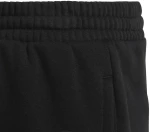 adidas ENT22 SW PNTY H57518 ADIDAS Μαύρο